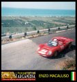 64 Ferrari Dino 206 S Cinno - T.Barbuscia (5)